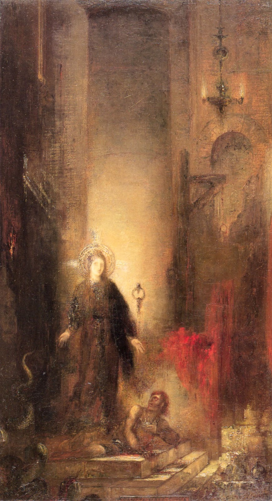 Gustave+Moreau-1826-1898 (71).jpg